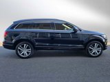 Used 2015 Audi Q7 3.0T Premium Plus w/ Premium Plus Package image 6