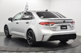 Certified 2022 Toyota Corolla SE image 4