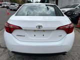 Used 2019 Toyota Corolla LE image 5