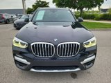 Used 2018 BMW X3 xDrive30i image 3