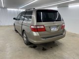 Used 2007 Honda Odyssey EX-L image 3