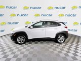 Certified 2023 Hyundai Kona SEL w/ Cargo Package image 4