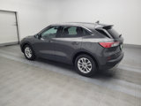 Used 2020 Ford Escape SE image 3