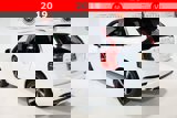 Used 2019 Volvo XC90 T6 R-Design w/ Advanced Package image 3