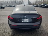 Used 2022 BMW 230i Coupe image 4