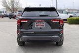 New 2025 GMC Terrain Elevation w/ Elevation Premium Package image 5