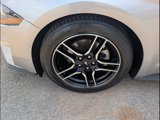 Certified 2023 Ford Mustang Premium image 5