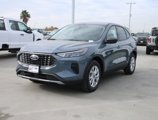 New 2025 Ford Escape Active image 4