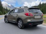 Certified 2022 Subaru Ascent Limited w/ Technology Package image 4