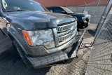 Used 2009 Ford F150 XL image 5