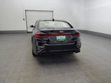 Used 2021 Kia Forte LXS image 6