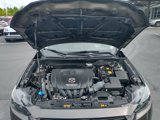 Used 2019 MAZDA CX-3 Sport w/ Sport I-ACTIVSENSE Package image 5