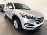 Used 2016 Hyundai Tucson SE w/ Option Group 02 image 3