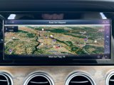 Used 2018 Mercedes-Benz E 300 4MATIC image 5