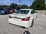 Used 2017 Nissan Altima 2.5 SL image 6