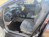 Used 2010 Honda Civic LX image 6