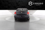 Used 2013 Chevrolet Impala LT image 4