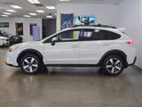 Used 2014 Subaru Crosstrek 2.0i Premium w/ Popular Package #2 image 4