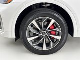 Used 2022 Audi Q5 2.0T Premium Plus image 2