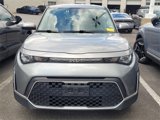 Used 2023 Kia Soul S image 2