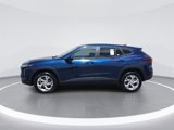 Used 2024 Chevrolet Trax LS w/ LS Convenience Package image 5