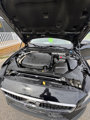 Used 2020 Volvo V60 T5 Cross Country w/ Protection Package Premier image 6