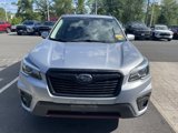 Used 2020 Subaru Forester Sport w/ Popular Package #2 image 2