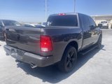 Used 2019 RAM 1500 Express w/ Express Value Package image 4