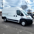 Used 2019 RAM ProMaster 1500 image 5