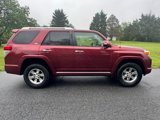 Used 2012 Toyota 4Runner SR5 image 5