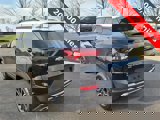 Used 2023 Chevrolet TrailBlazer ACTIV w/ Sun and Liftgate Package image 6