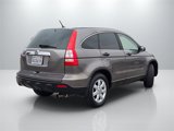 Used 2009 Honda CR-V EX image 4