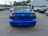 Used 2004 MAZDA MAZDA3 s image 5