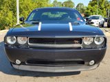 Used 2013 Dodge Challenger R/T image 5