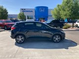 Certified 2022 Honda HR-V EX-L image 5