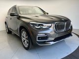 Used 2020 BMW X5 sDrive40i w/ Premium Package image 2