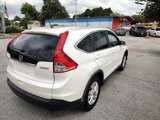 Used 2012 Honda CR-V EX image 4