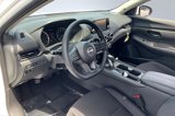 New 2025 Nissan Sentra S image 6
