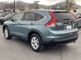 Used 2014 Honda CR-V EX image 5