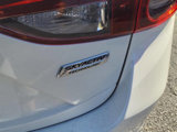 Used 2018 MAZDA MAZDA3 Touring image 6
