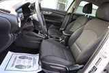 Used 2021 Kia Forte LXS image 6