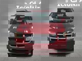 Used 2010 Dodge Grand Caravan SXT w/ Family Value Group image 3