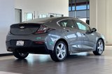 Used 2017 Chevrolet Volt LT image 4