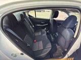 Used 2020 Nissan Sentra SV image 4