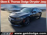 Used 2022 Dodge Charger GT image 3