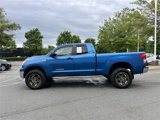 Used 2007 Toyota Tundra SR5 image 2