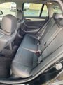 Used 2013 BMW X1 xDrive28i image 5
