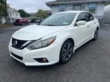 Used 2017 Nissan Altima 2.5 SR image 3