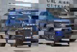 New 2025 Ford Bronco Sport Big Bend image 2