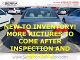 Used 2015 Honda Accord EX-L image 6